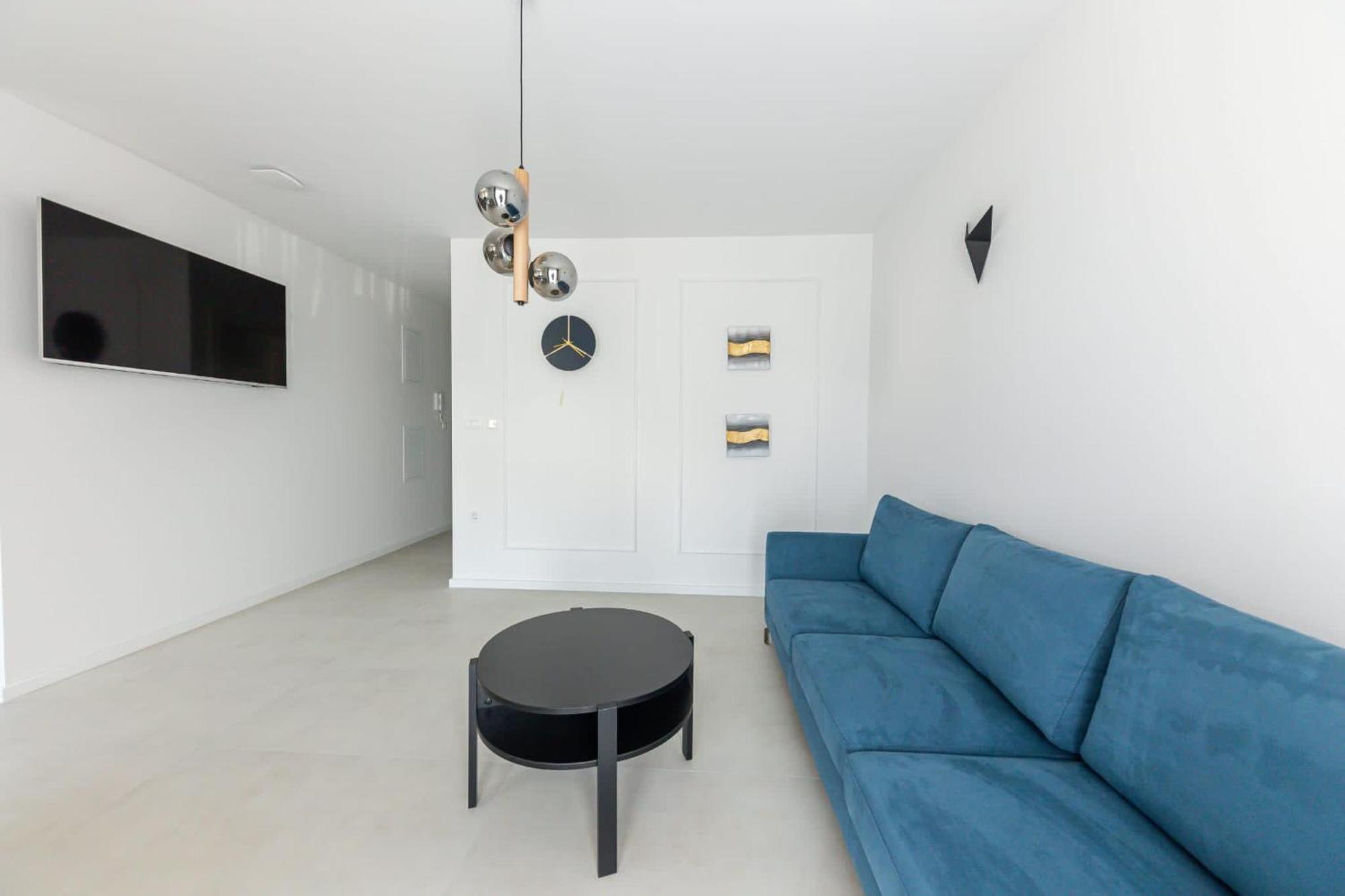 Apartments Antico Trogir Exterior photo