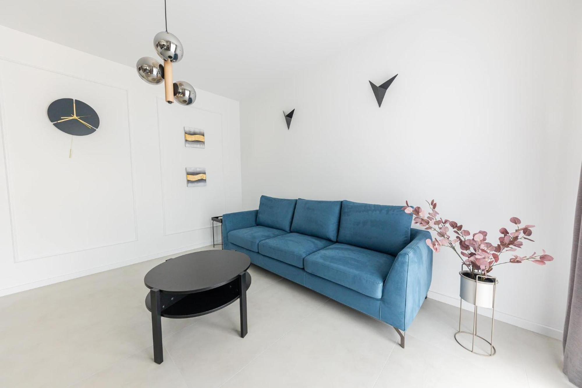 Apartments Antico Trogir Exterior photo