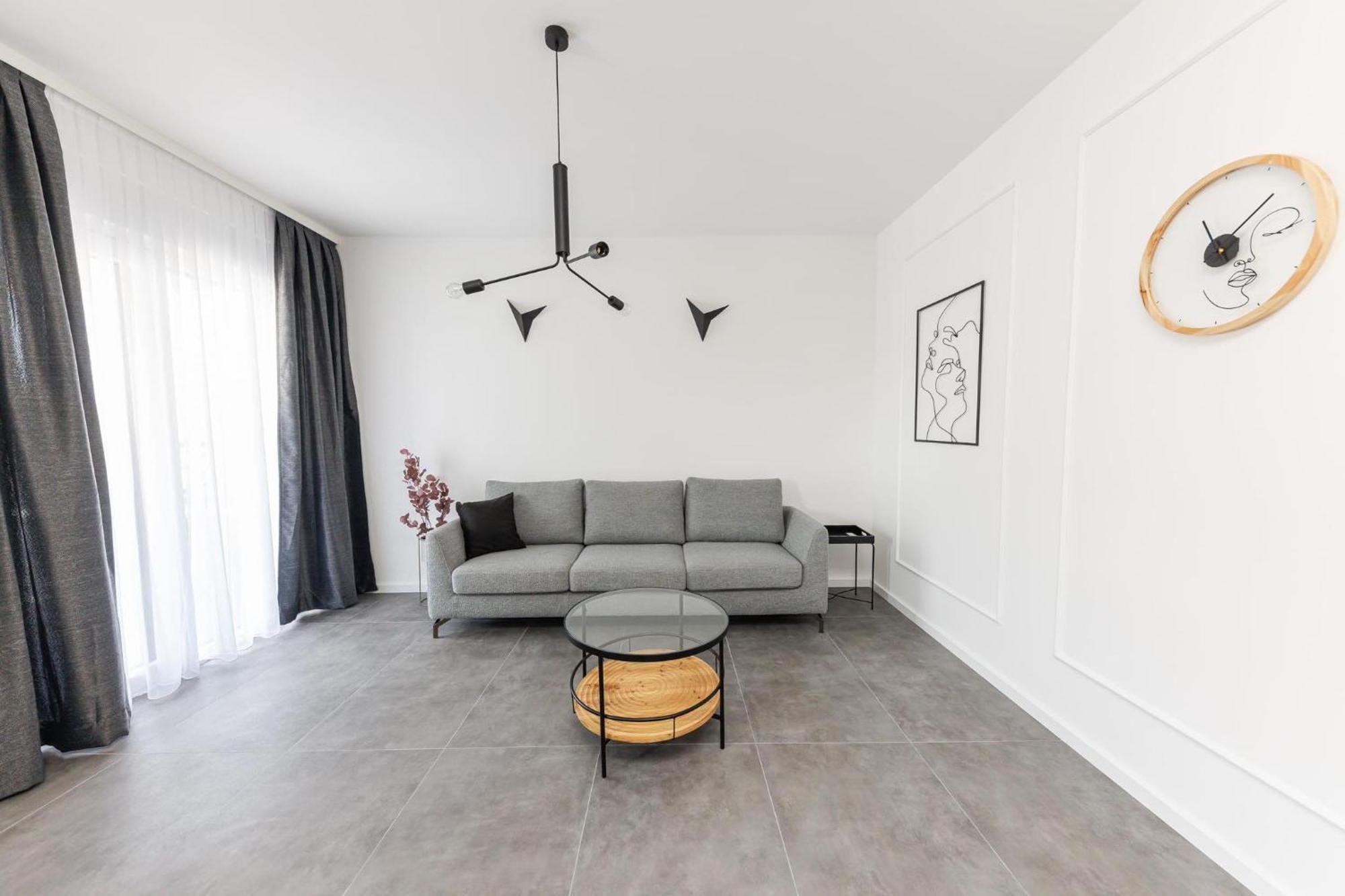 Apartments Antico Trogir Exterior photo